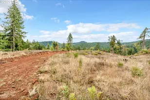 00 Sutherlin Ln, Eugene, OR 97405 - Photo 21