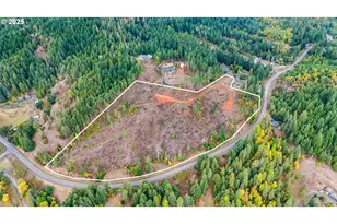 00 Sutherlin Ln, Eugene, OR 97405 - Photo 31