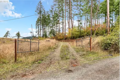 00 Sutherlin Ln, Eugene, OR 97405 - Photo 39