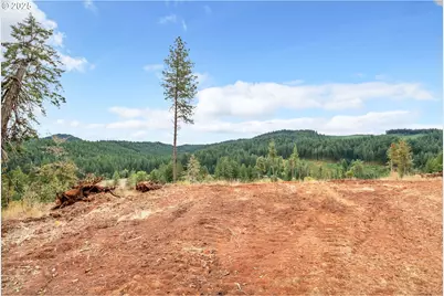 00 Sutherlin Ln, Eugene, OR 97405 - Photo 27