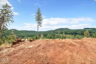 00 Sutherlin Ln, Eugene, OR 97405 - Photo 27