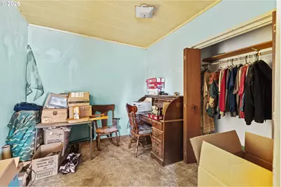 692 N Elliott St, Coquille, OR 97423 - Photo 7