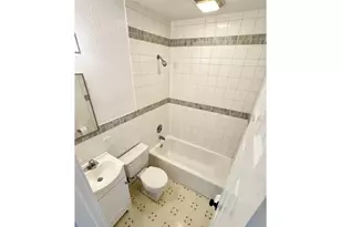 105 Maple Blvd, Wood Village, OR 97060 - Photo 21