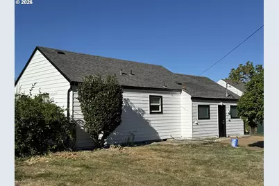 105 Maple Blvd, Wood Village, OR 97060 - Photo 19