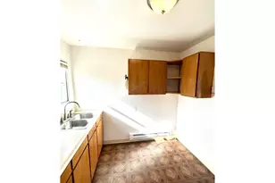 105 Maple Blvd, Wood Village, OR 97060 - Photo 23