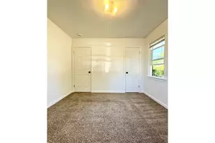 105 Maple Blvd, Wood Village, OR 97060 - Photo 15