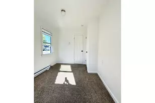 105 Maple Blvd, Wood Village, OR 97060 - Photo 17
