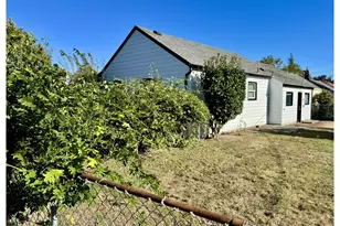 105 Maple Blvd, Wood Village, OR 97060 - Photo 27