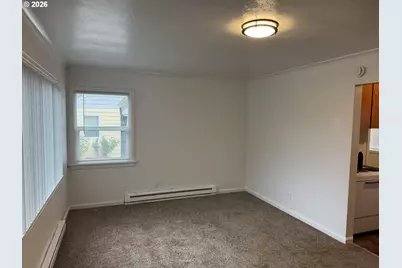 105 Maple Blvd, Wood Village, OR 97060 - Photo 9