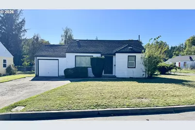 105 Maple Blvd, Wood Village, OR 97060 - Photo 5