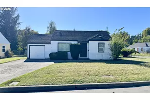 105 Maple Blvd, Wood Village, OR 97060 - Photo 5