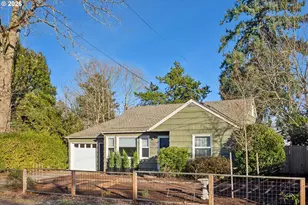 4230 NE 54th Ave, Portland, OR 97218 - Photo 5