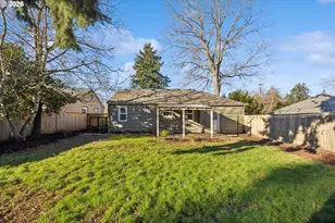 4230 NE 54th Ave, Portland, OR 97218 - Photo 37