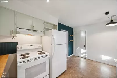 4230 NE 54th Ave, Portland, OR 97218 - Photo 15