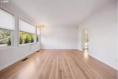 4230 NE 54th Ave, Portland, OR 97218 - Photo 9