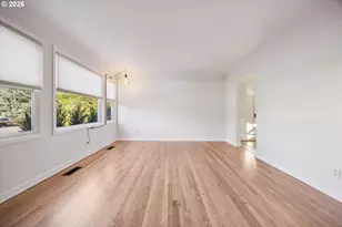 4230 NE 54th Ave, Portland, OR 97218 - Photo 9