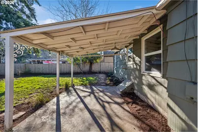 4230 NE 54th Ave, Portland, OR 97218 - Photo 33