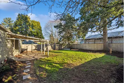 4230 NE 54th Ave, Portland, OR 97218 - Photo 35