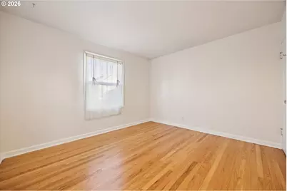 4230 NE 54th Ave, Portland, OR 97218 - Photo 29