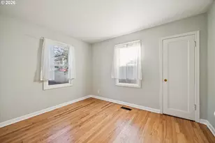 4230 NE 54th Ave, Portland, OR 97218 - Photo 21