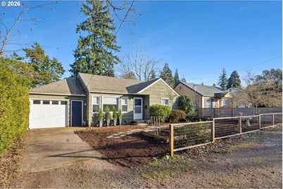 4230 NE 54th Ave, Portland, OR 97218 - Photo 3