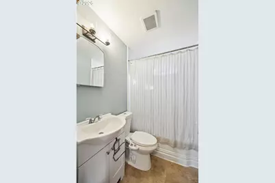4230 NE 54th Ave, Portland, OR 97218 - Photo 25