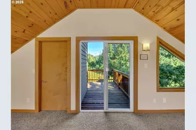 20497 E Lolo Pass Rd, Rhododendron, OR 97049 - Photo 35
