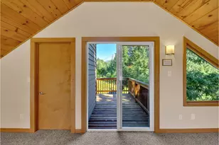 20497 E Lolo Pass Rd, Rhododendron, OR 97049 - Photo 35