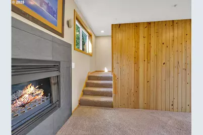 20497 E Lolo Pass Rd, Rhododendron, OR 97049 - Photo 29