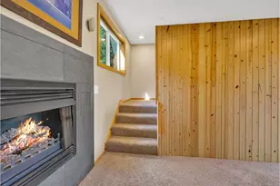 20497 E Lolo Pass Rd, Rhododendron, OR 97049 - Photo 29