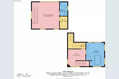 20497 E Lolo Pass Rd, Rhododendron, OR 97049 - Photo 47