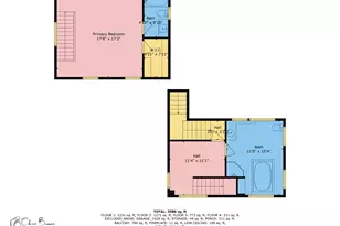 20497 E Lolo Pass Rd, Rhododendron, OR 97049 - Photo 47