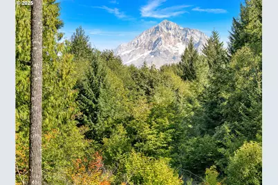 20497 E Lolo Pass Rd, Rhododendron, OR 97049 - Photo 5