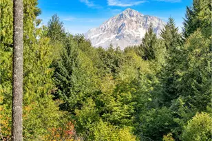 20497 E Lolo Pass Rd, Rhododendron, OR 97049 - Photo 5