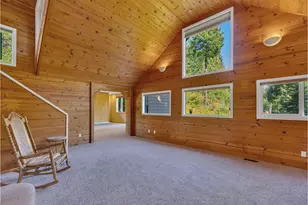 20497 E Lolo Pass Rd, Rhododendron, OR 97049 - Photo 15