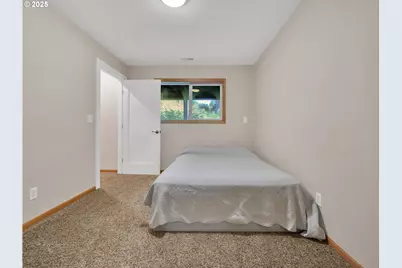 20497 E Lolo Pass Rd, Rhododendron, OR 97049 - Photo 9