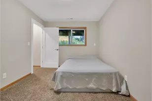 20497 E Lolo Pass Rd, Rhododendron, OR 97049 - Photo 9