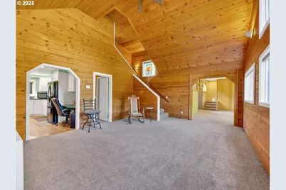 20497 E Lolo Pass Rd, Rhododendron, OR 97049 - Photo 17