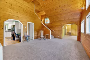 20497 E Lolo Pass Rd, Rhododendron, OR 97049 - Photo 17