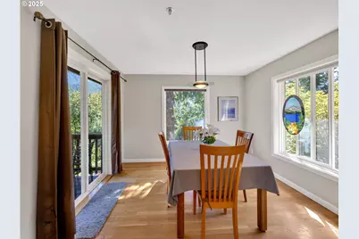 20497 E Lolo Pass Rd, Rhododendron, OR 97049 - Photo 21