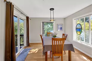 20497 E Lolo Pass Rd, Rhododendron, OR 97049 - Photo 21