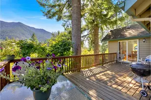 20497 E Lolo Pass Rd, Rhododendron, OR 97049 - Photo 37