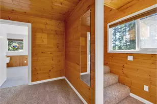 20497 E Lolo Pass Rd, Rhododendron, OR 97049 - Photo 33