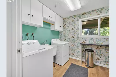 20497 E Lolo Pass Rd, Rhododendron, OR 97049 - Photo 13