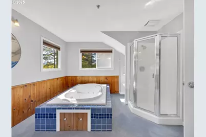 20497 E Lolo Pass Rd, Rhododendron, OR 97049 - Photo 39