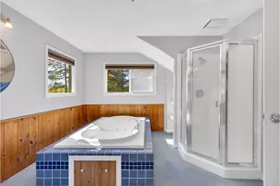 20497 E Lolo Pass Rd, Rhododendron, OR 97049 - Photo 39