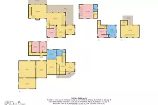 20497 E Lolo Pass Rd, Rhododendron, OR 97049 - Photo 45