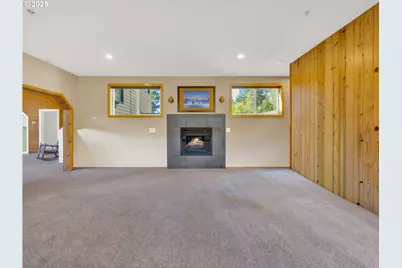 20497 E Lolo Pass Rd, Rhododendron, OR 97049 - Photo 27