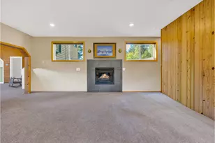 20497 E Lolo Pass Rd, Rhododendron, OR 97049 - Photo 27