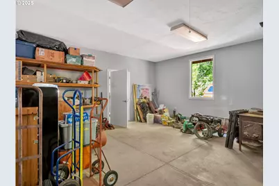 20497 E Lolo Pass Rd, Rhododendron, OR 97049 - Photo 41